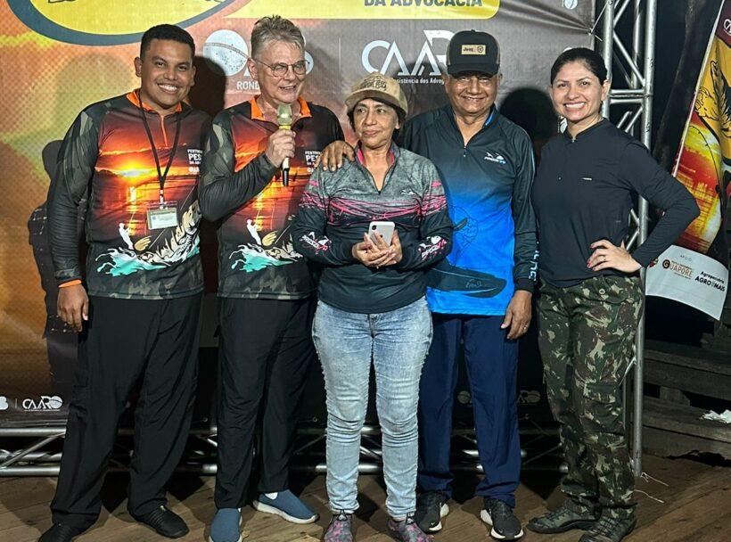 whatsapp-image-2023-09-16-at-22-40-25