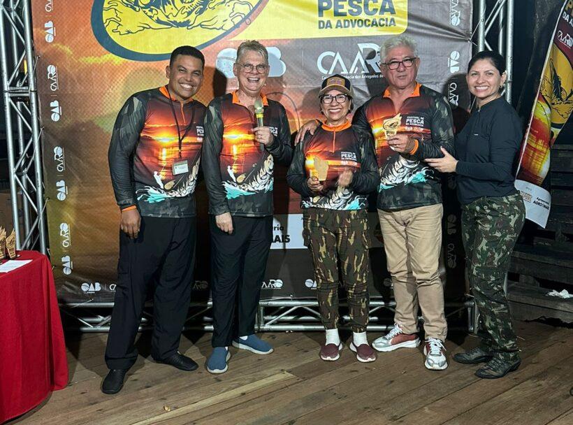 whatsapp-image-2023-09-16-at-22-40-26-1