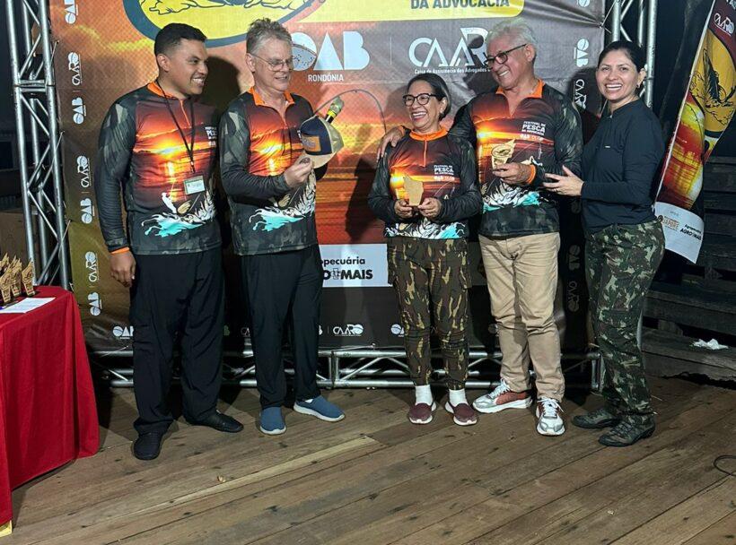 whatsapp-image-2023-09-16-at-22-40-26