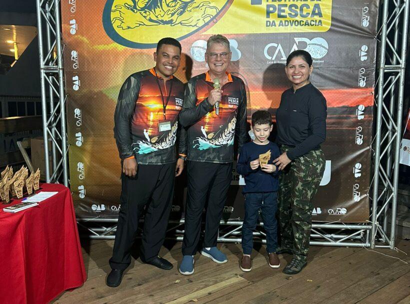 whatsapp-image-2023-09-16-at-22-40-27