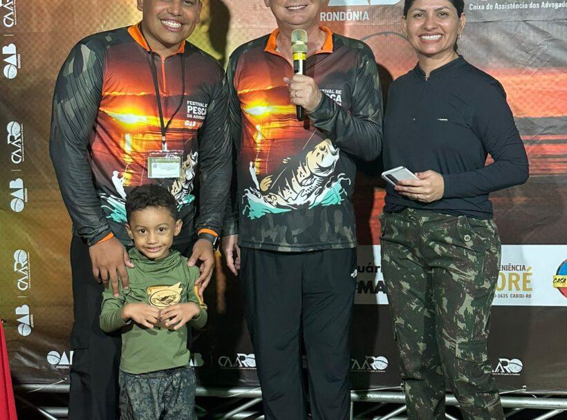 whatsapp-image-2023-09-16-at-22-40-28