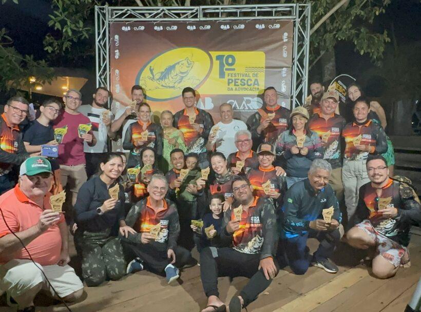 whatsapp-image-2023-09-16-at-22-40-34-1