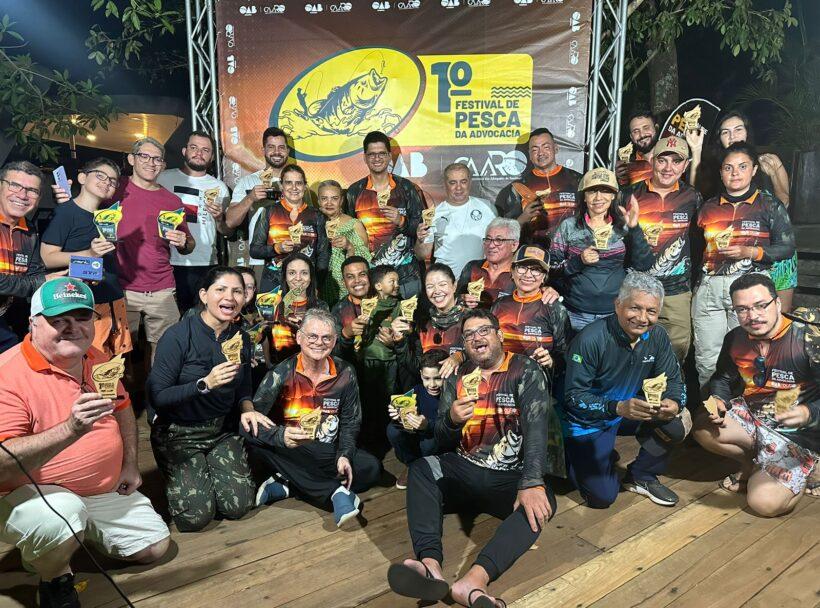 whatsapp-image-2023-09-16-at-22-40-34-2