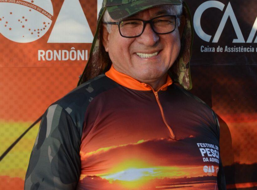 whatsapp-image-2023-09-18-at-14-21-45-1