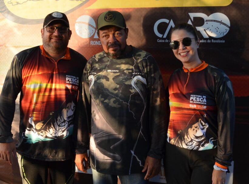 whatsapp-image-2023-09-18-at-14-21-45-10