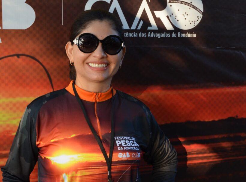 whatsapp-image-2023-09-18-at-14-21-45-12