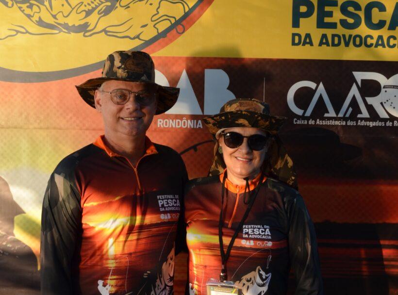 whatsapp-image-2023-09-18-at-14-21-45-13