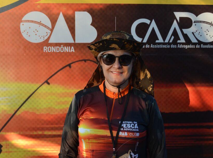 whatsapp-image-2023-09-18-at-14-21-45-14