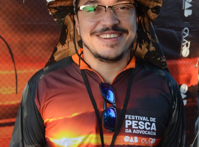 whatsapp-image-2023-09-18-at-14-21-45-15