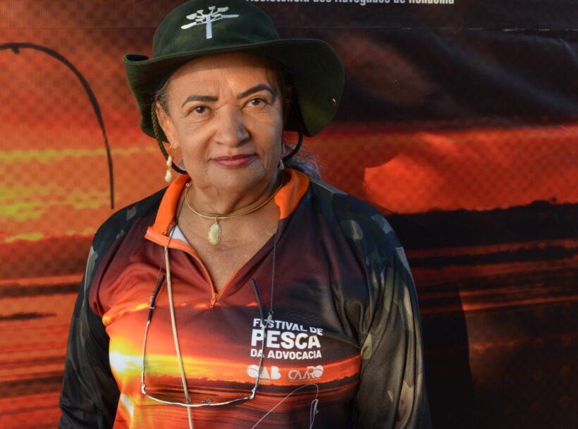 whatsapp-image-2023-09-18-at-14-21-45-16