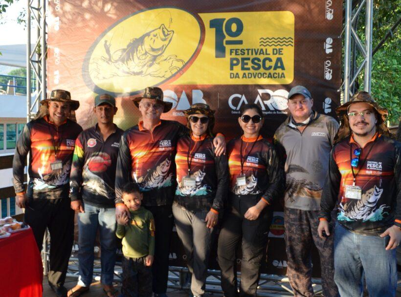 whatsapp-image-2023-09-18-at-14-21-45-17