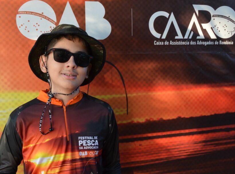 whatsapp-image-2023-09-18-at-14-21-45-18