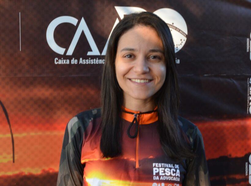 whatsapp-image-2023-09-18-at-14-21-45-19