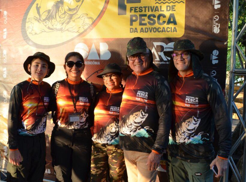 whatsapp-image-2023-09-18-at-14-21-45-2