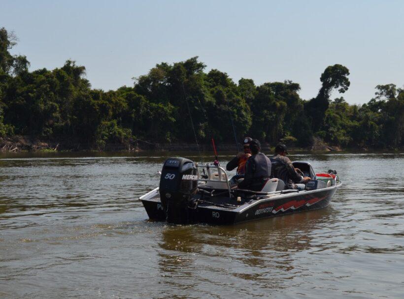 whatsapp-image-2023-09-18-at-14-21-45-21