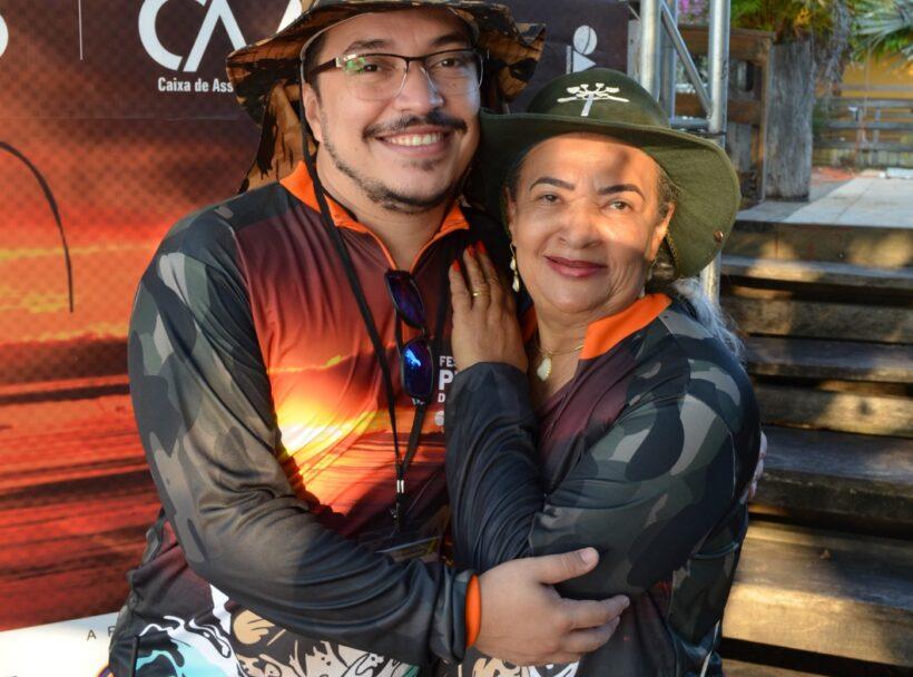 whatsapp-image-2023-09-18-at-14-21-45-23