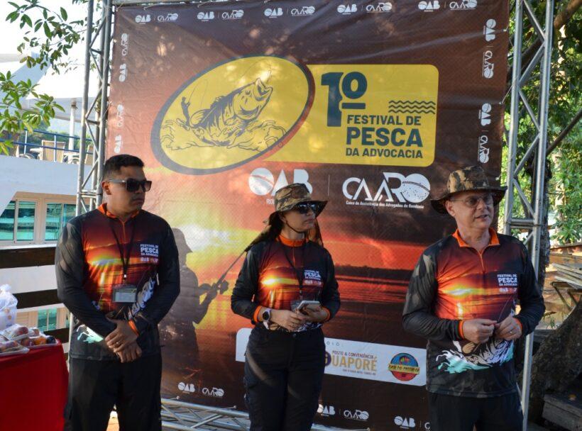 whatsapp-image-2023-09-18-at-14-21-45-24