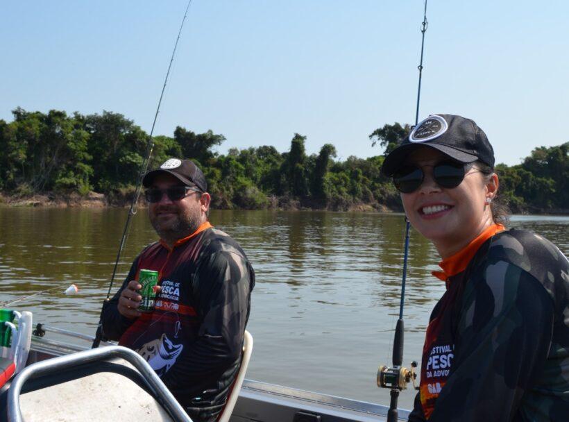 whatsapp-image-2023-09-18-at-14-21-45-25