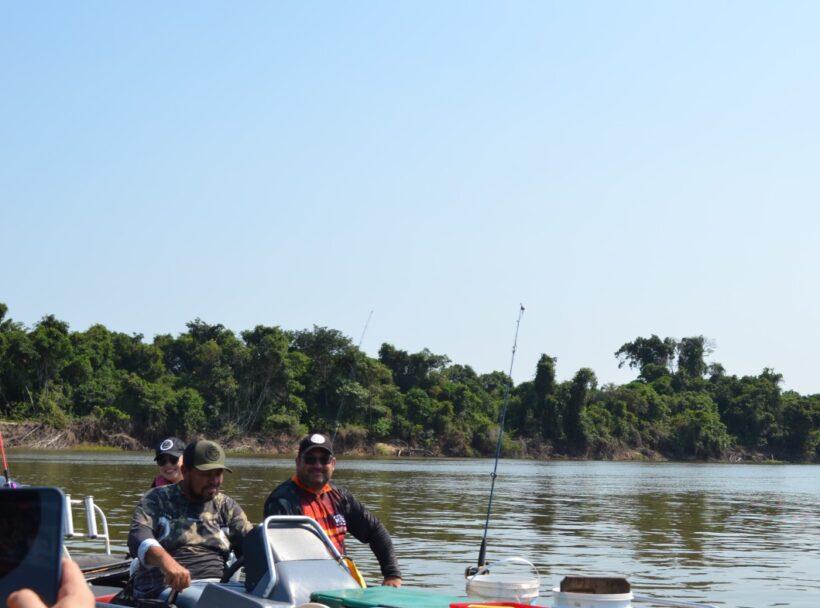 whatsapp-image-2023-09-18-at-14-21-45-26