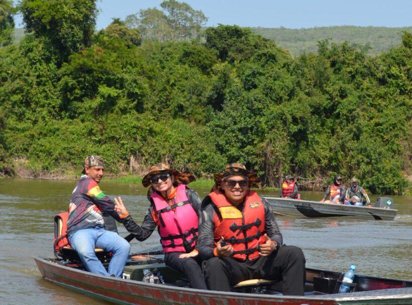 whatsapp-image-2023-09-18-at-14-21-45-27