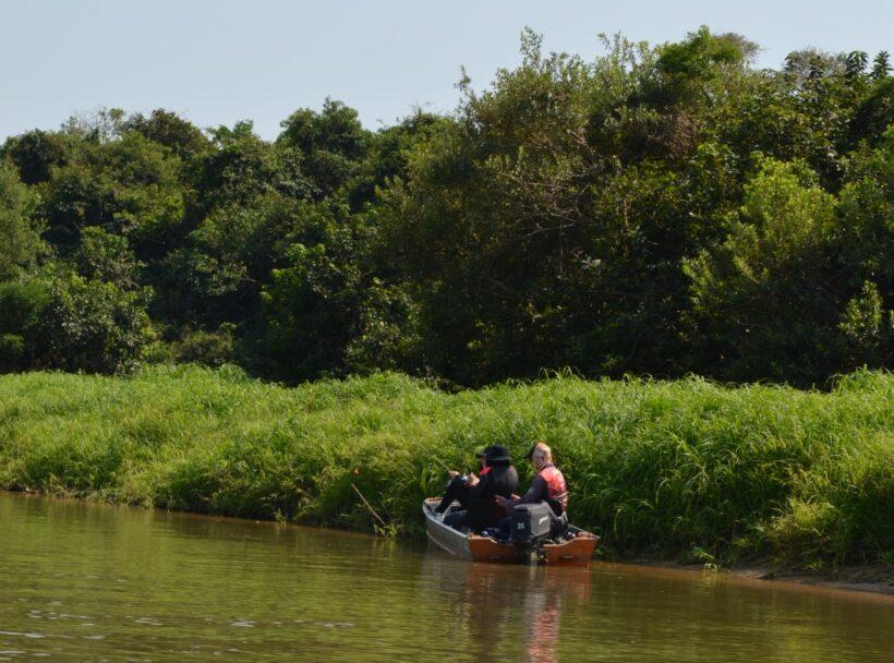 whatsapp-image-2023-09-18-at-14-21-45-28