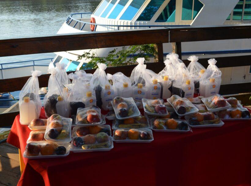 whatsapp-image-2023-09-18-at-14-21-45-29