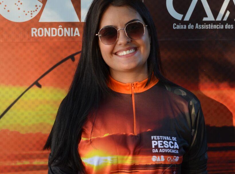 whatsapp-image-2023-09-18-at-14-21-45-30