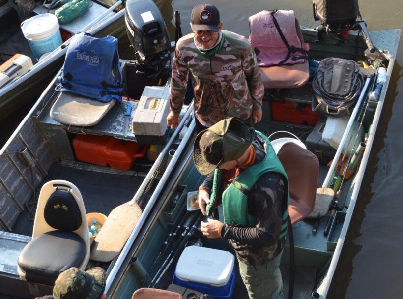 whatsapp-image-2023-09-18-at-14-21-45-31