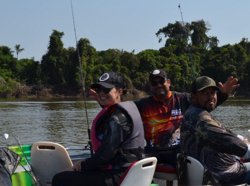 whatsapp-image-2023-09-18-at-14-21-45-33