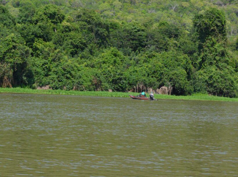 whatsapp-image-2023-09-18-at-14-21-45-34