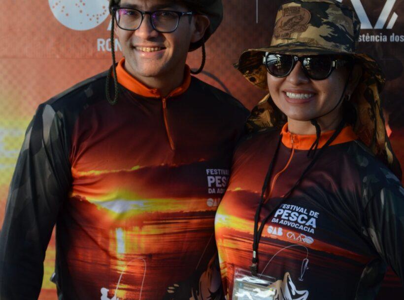 whatsapp-image-2023-09-18-at-14-21-45-35