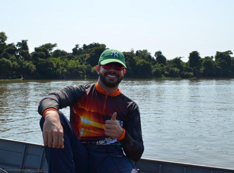 whatsapp-image-2023-09-18-at-14-21-45-36