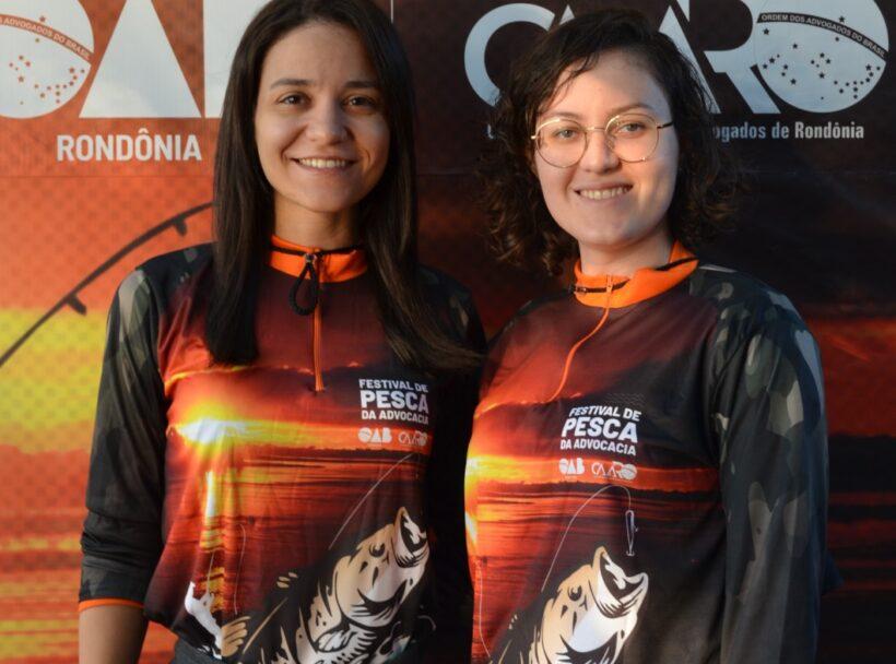 whatsapp-image-2023-09-18-at-14-21-45-37