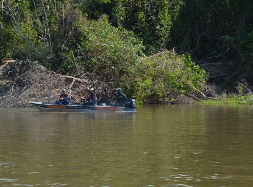 whatsapp-image-2023-09-18-at-14-21-45-38