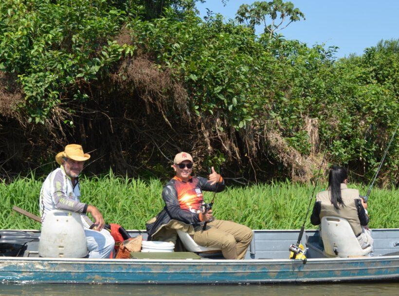 whatsapp-image-2023-09-18-at-14-21-45-39