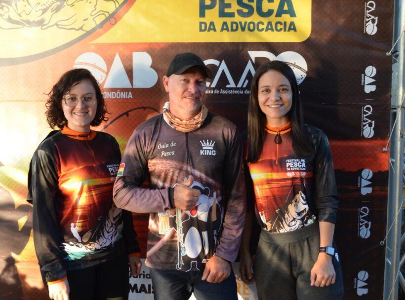 whatsapp-image-2023-09-18-at-14-21-45-4