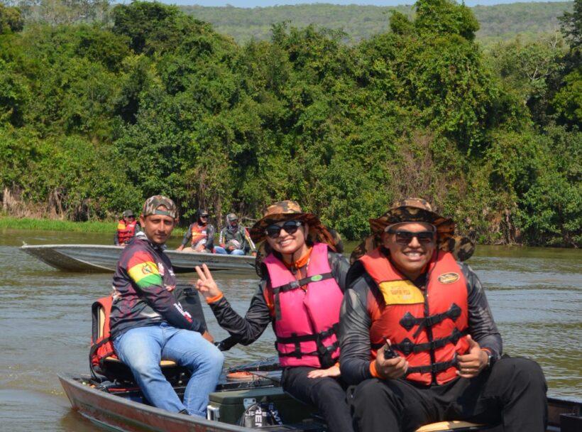 whatsapp-image-2023-09-18-at-14-21-45-40