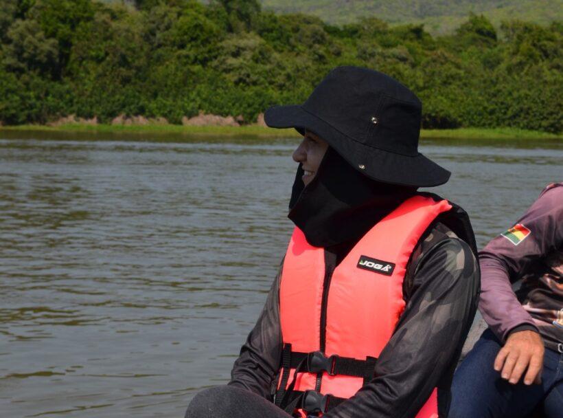 whatsapp-image-2023-09-18-at-14-21-45-41