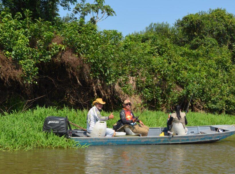 whatsapp-image-2023-09-18-at-14-21-45-42