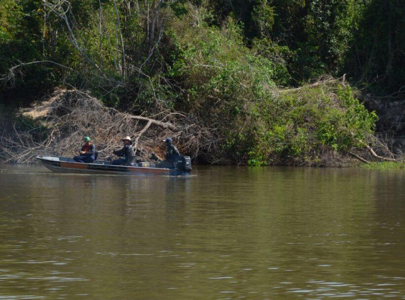 whatsapp-image-2023-09-18-at-14-21-45-43