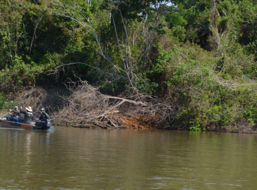 whatsapp-image-2023-09-18-at-14-21-45-45