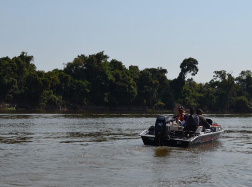 whatsapp-image-2023-09-18-at-14-21-45-46