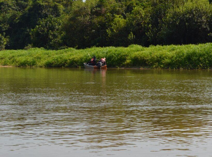 whatsapp-image-2023-09-18-at-14-21-45-47