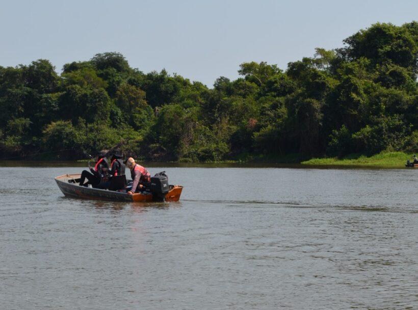 whatsapp-image-2023-09-18-at-14-21-45-48