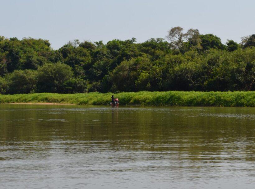 whatsapp-image-2023-09-18-at-14-21-45-49