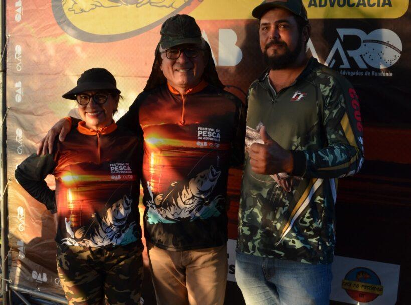 whatsapp-image-2023-09-18-at-14-21-45-5