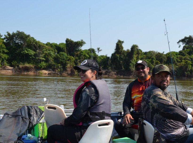 whatsapp-image-2023-09-18-at-14-21-45-51