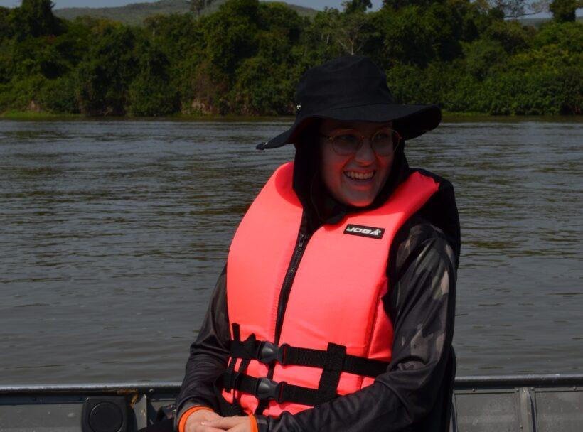 whatsapp-image-2023-09-18-at-14-21-45-52