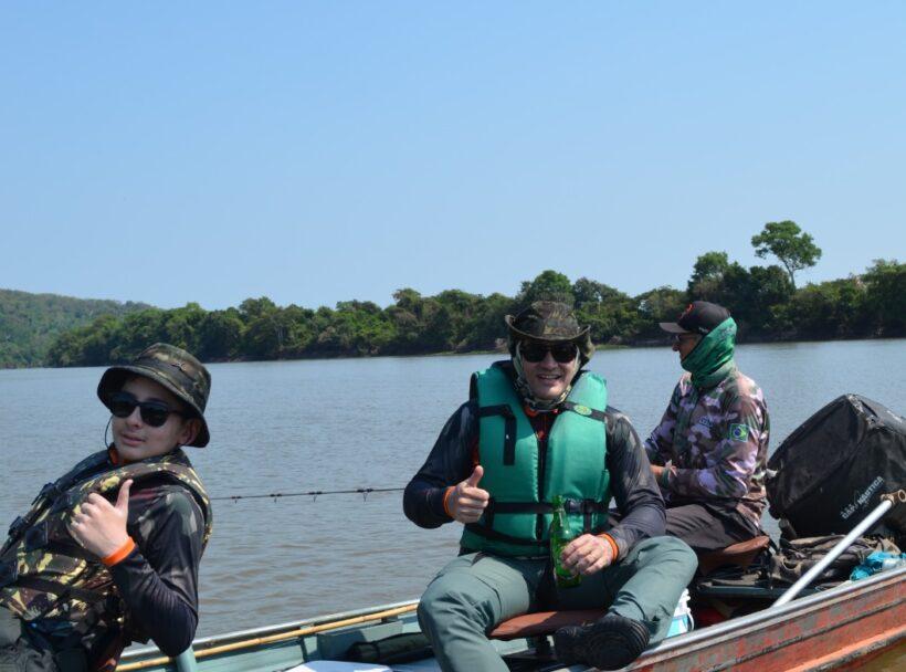 whatsapp-image-2023-09-18-at-14-21-45-53