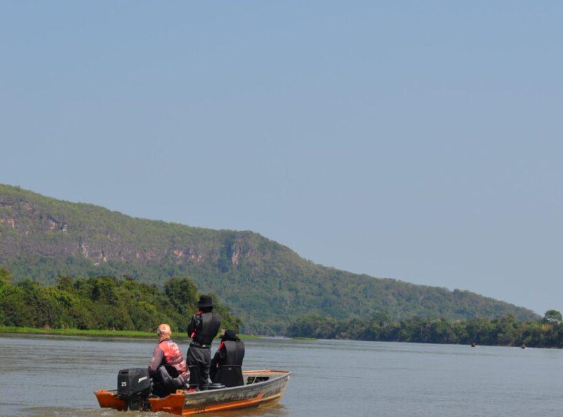 whatsapp-image-2023-09-18-at-14-21-45-54